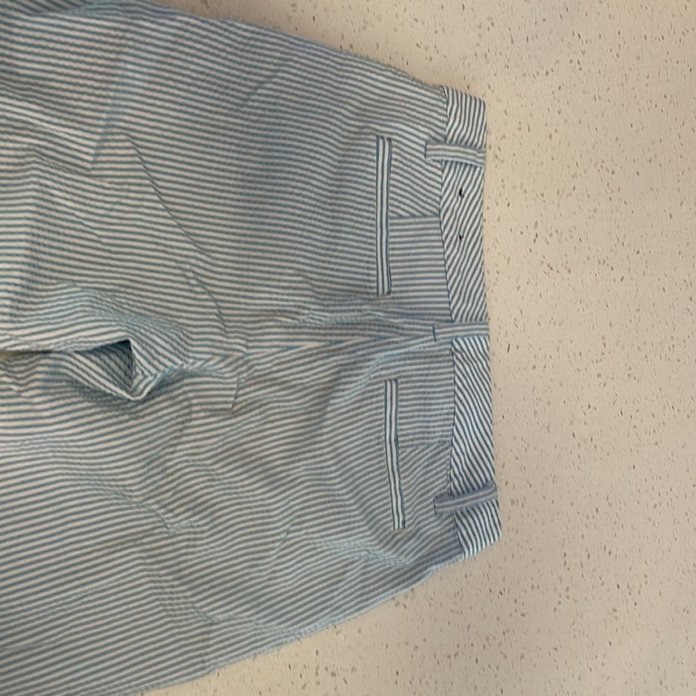 Capri stripes - Picture 3 of 3